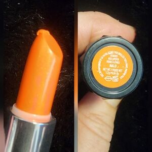 Kat Von D Studded Kiss Lipstick in HALO, NWT, RARE